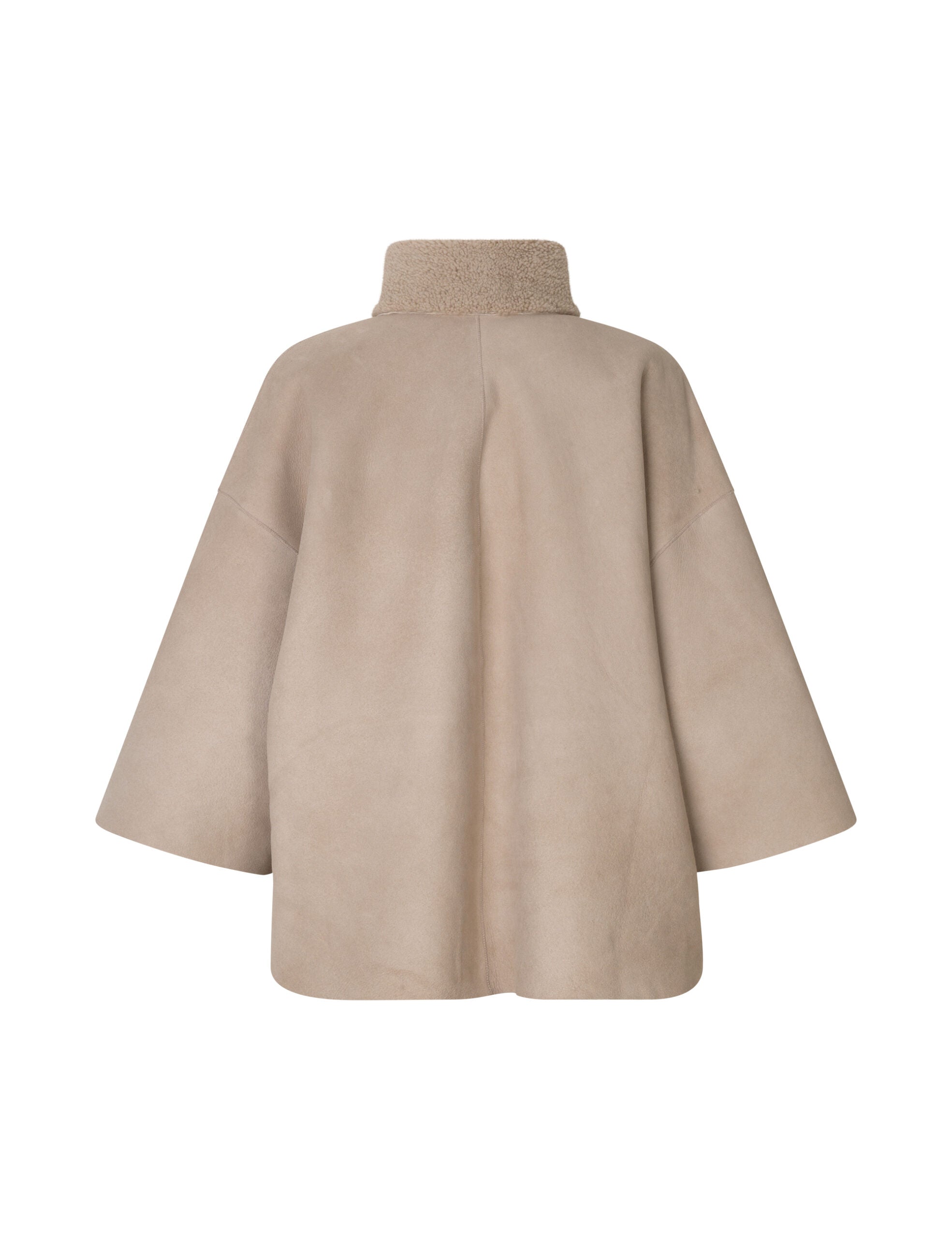 KATE - Beige